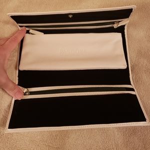 Pandora Travel Jewelry Case